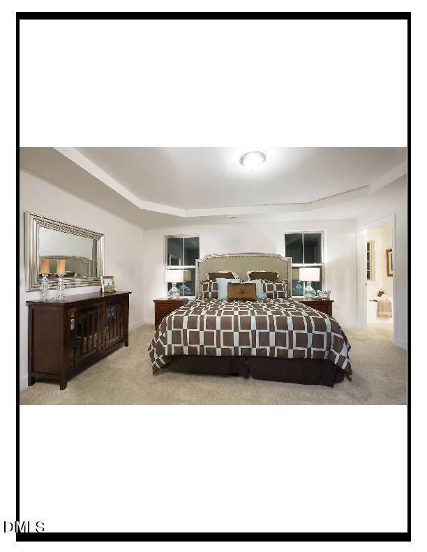 55 Nobleman Court