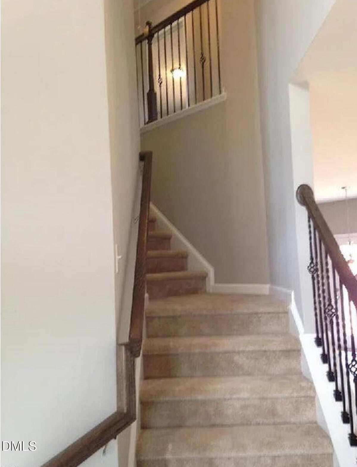 55 Nobleman Court