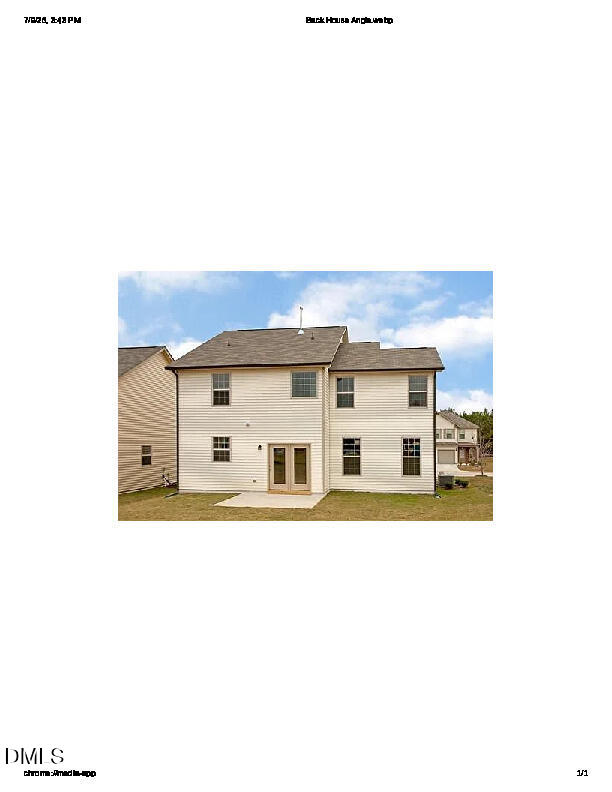 55 Nobleman Court