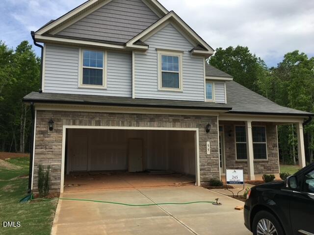 55 Nobleman Court