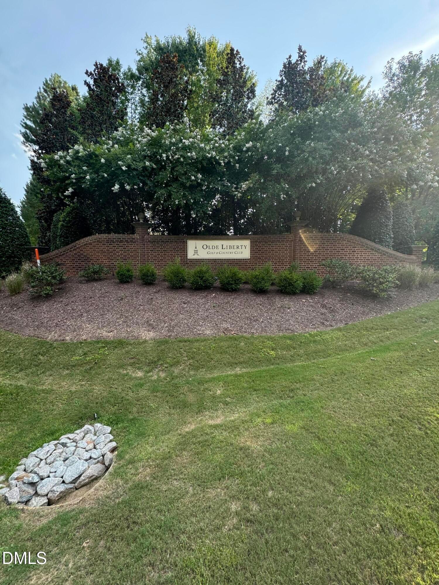 55 Nobleman Court
