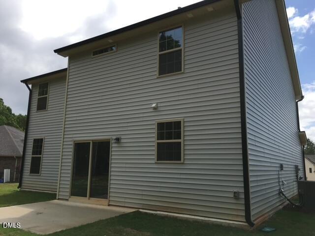 55 Nobleman Court