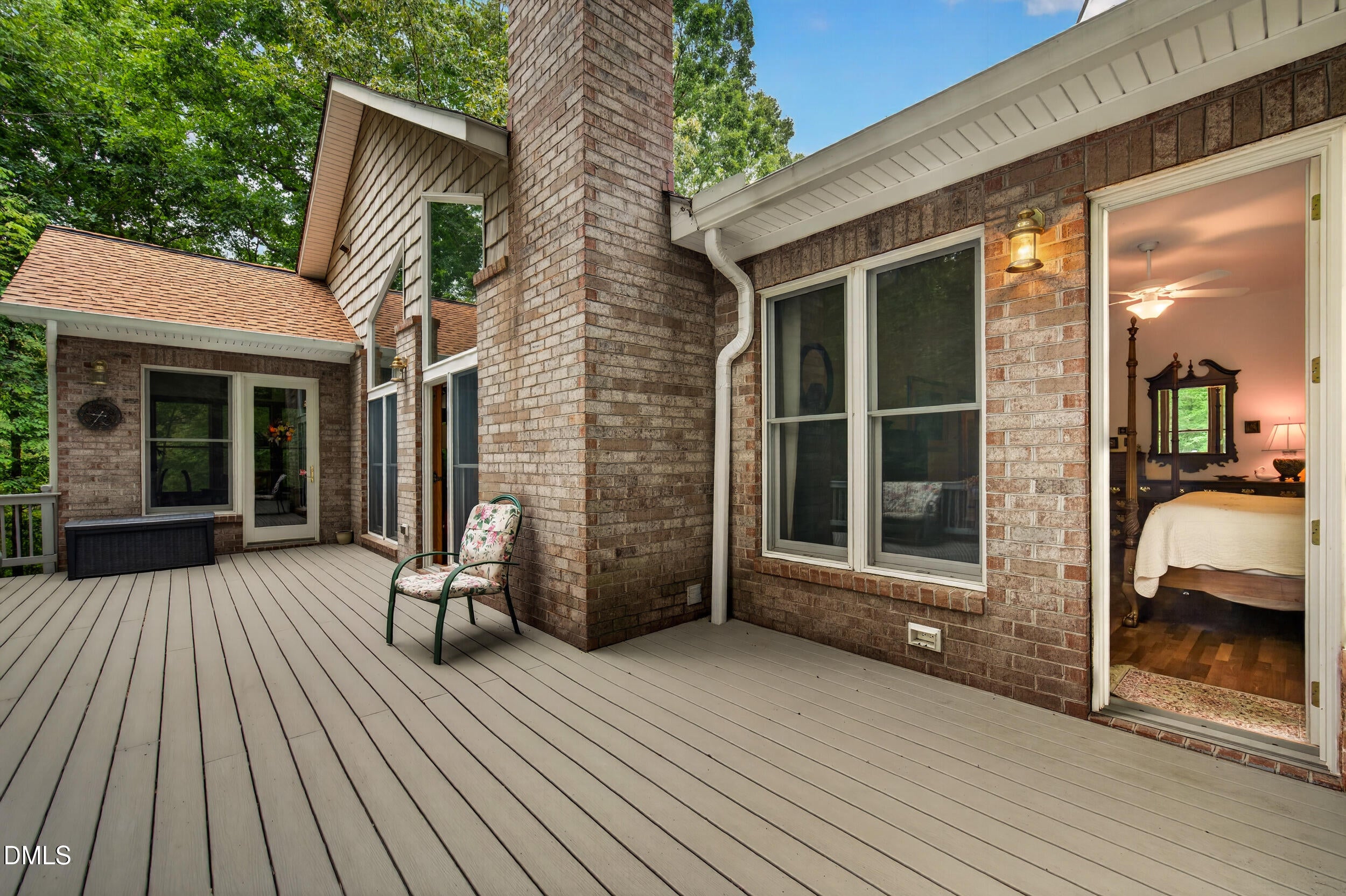 561 Wright Country Road