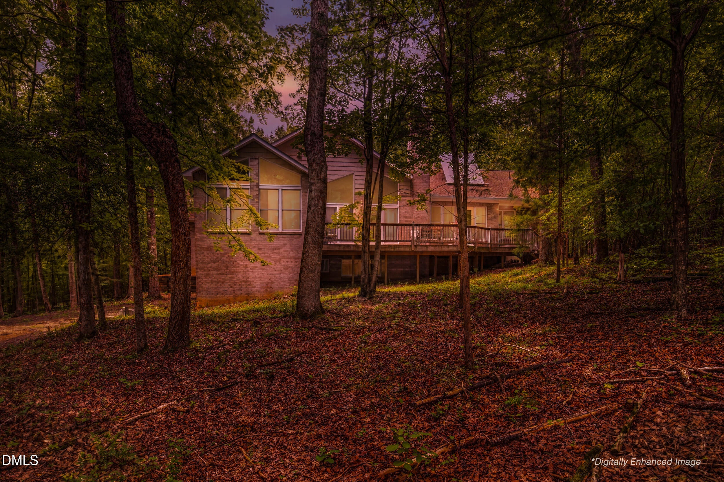 561 Wright Country Road