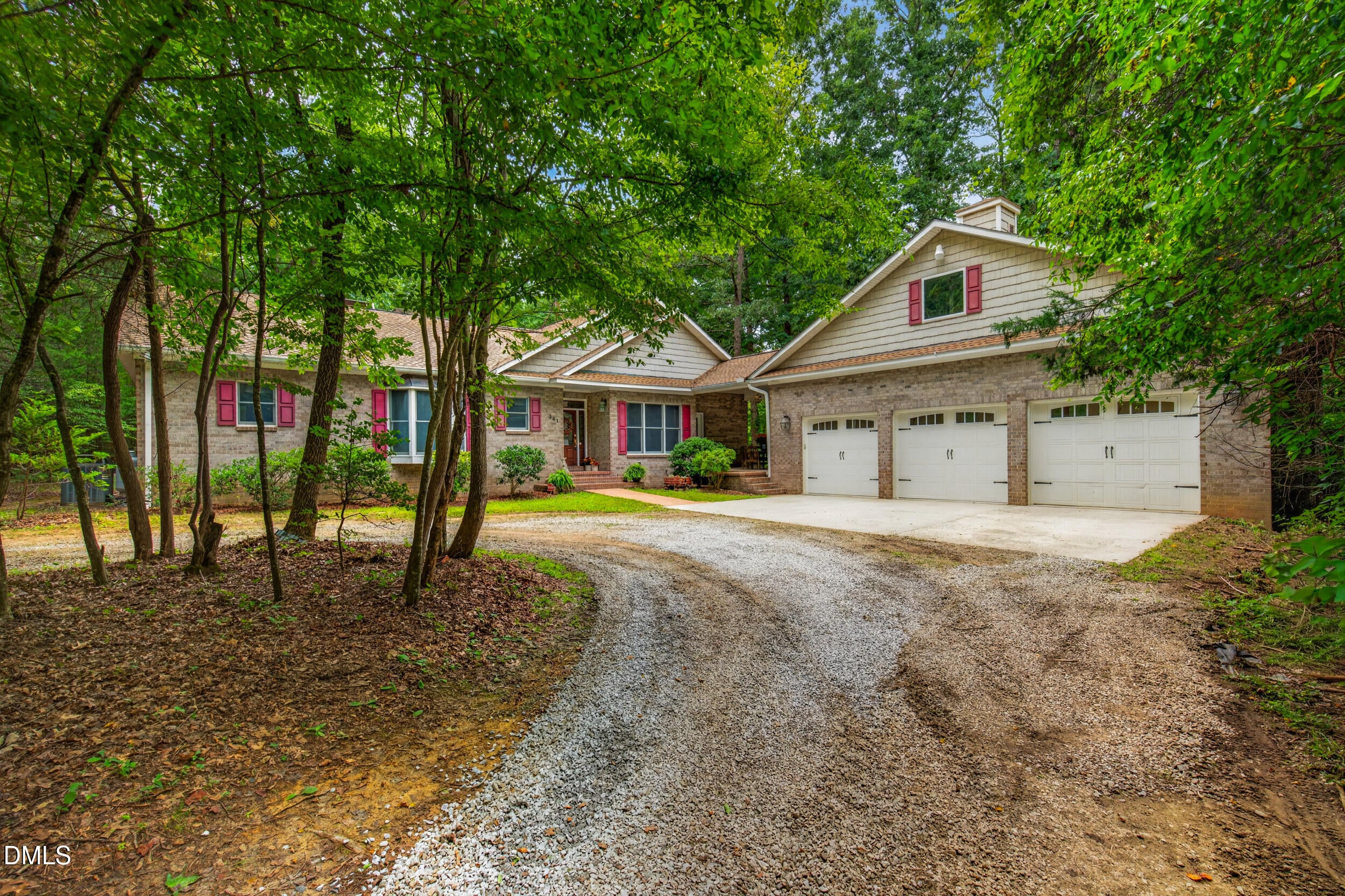 561 Wright Country Road