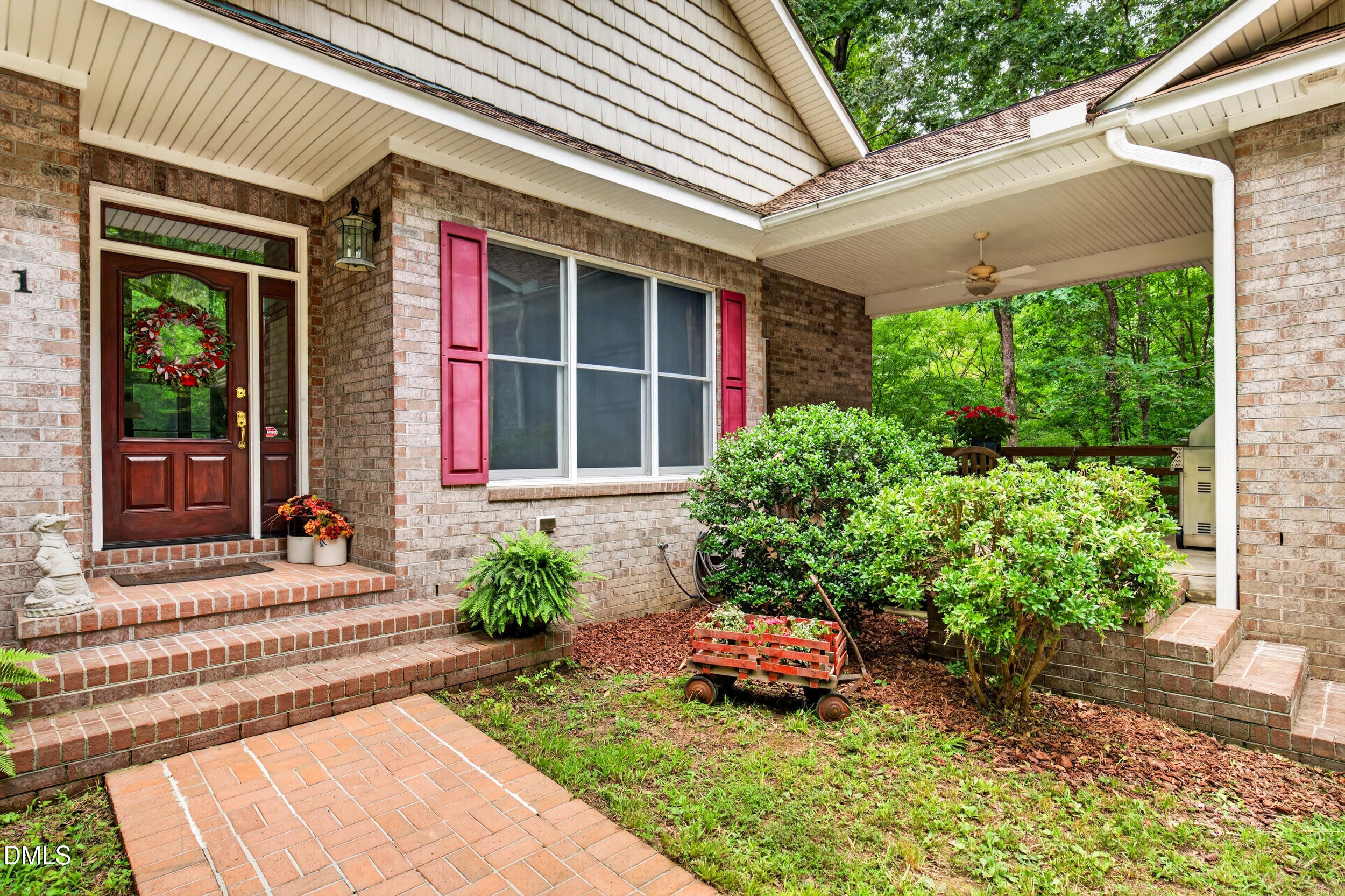 561 Wright Country Road