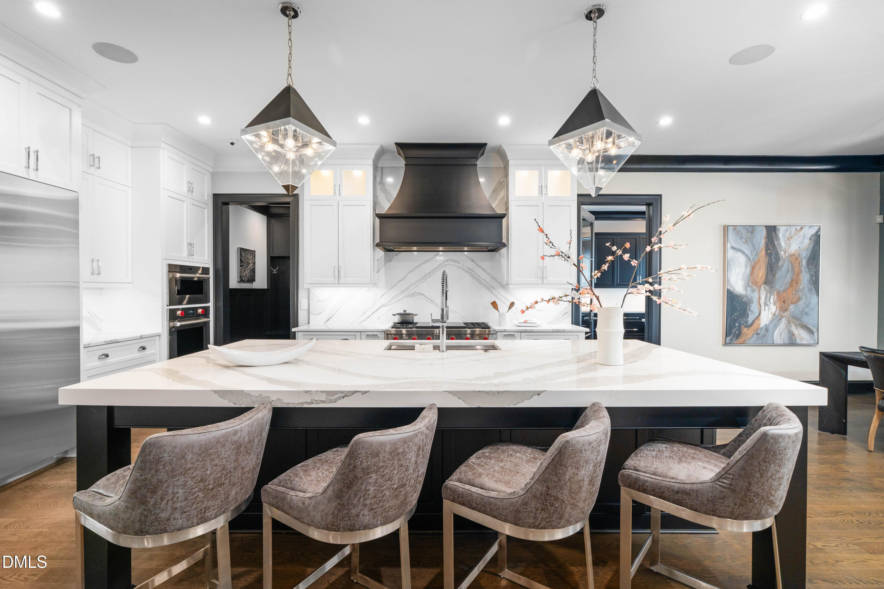 6508 Century Oak Court