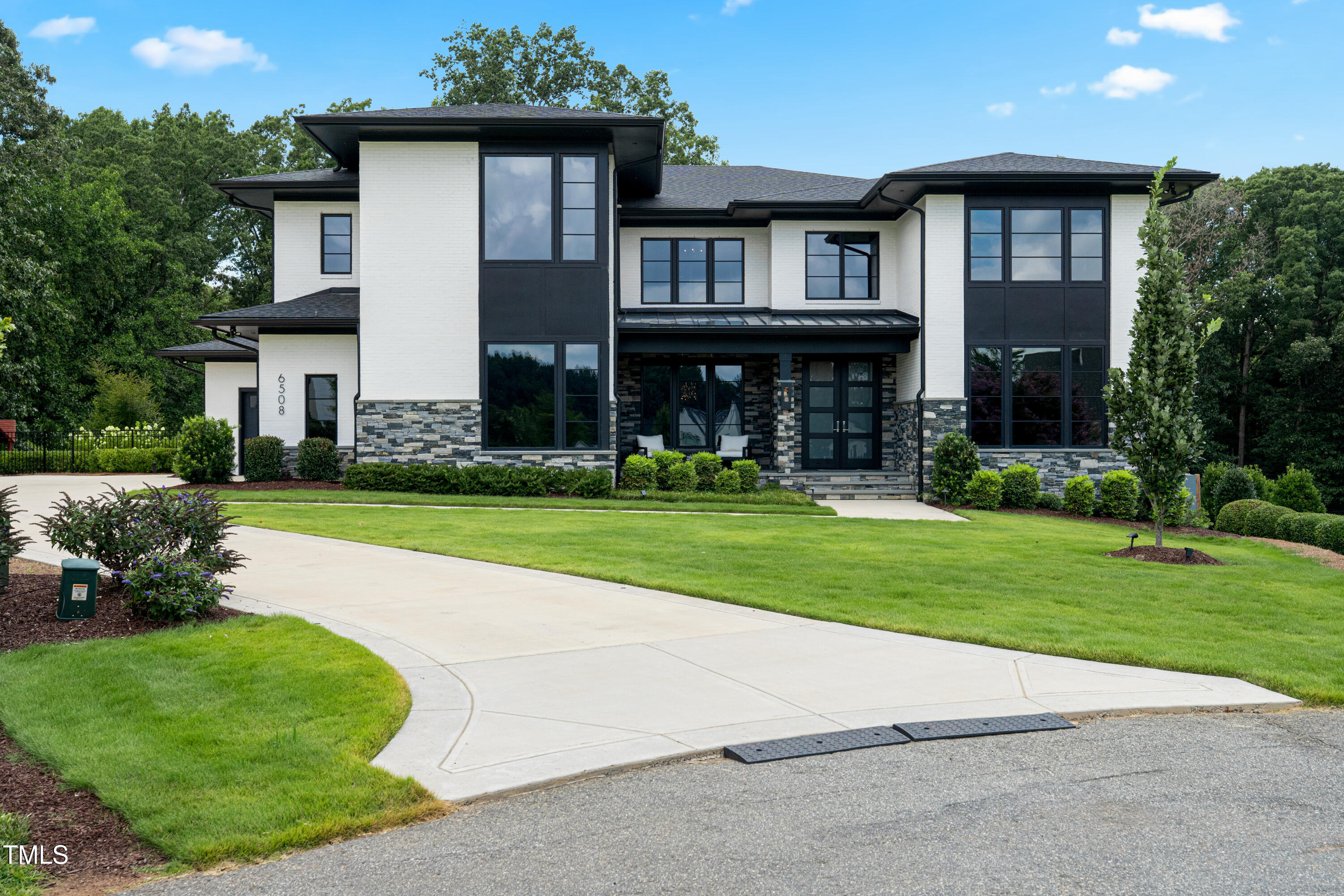 6508 Century Oak Court