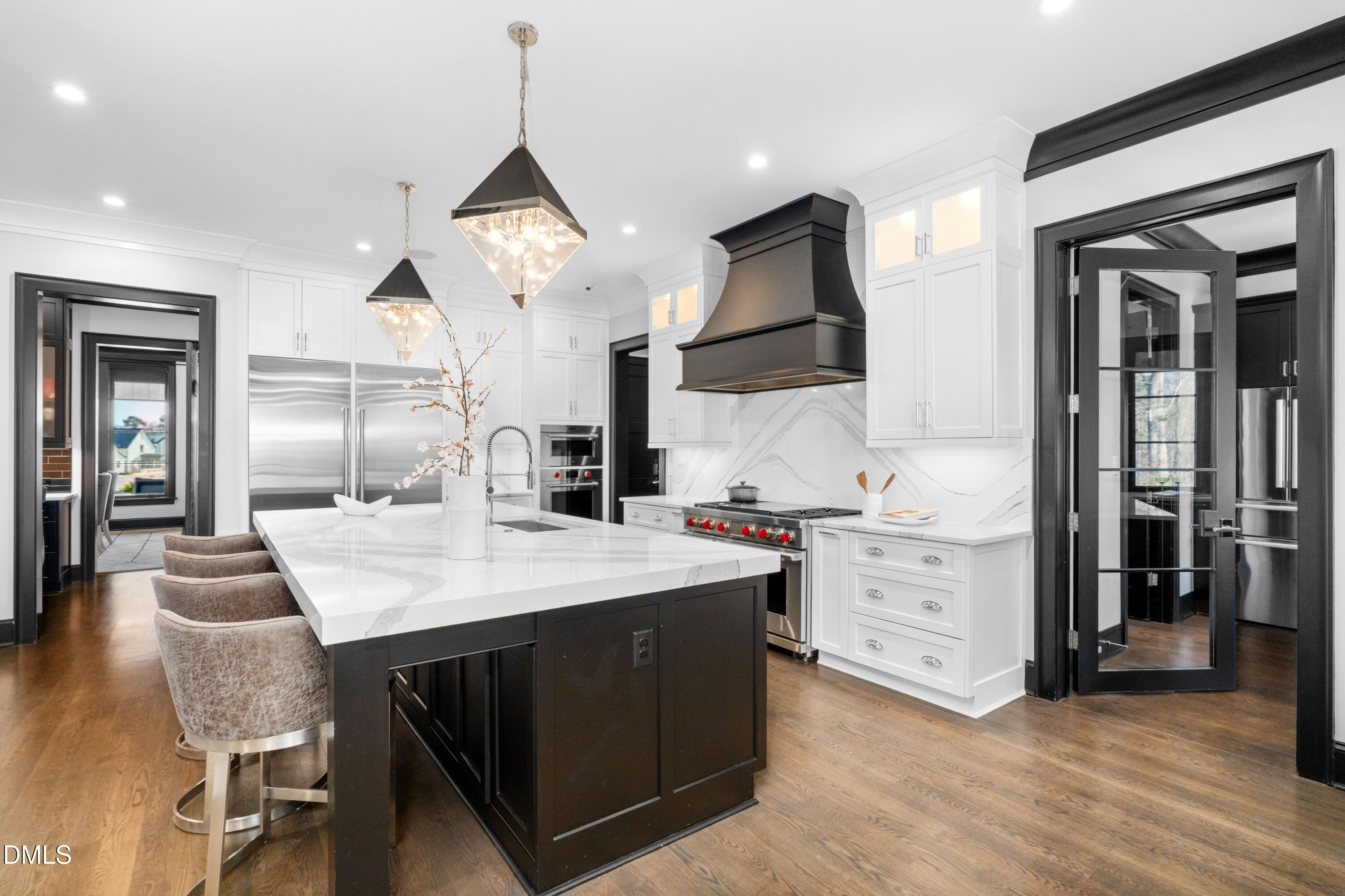 6508 Century Oak Court