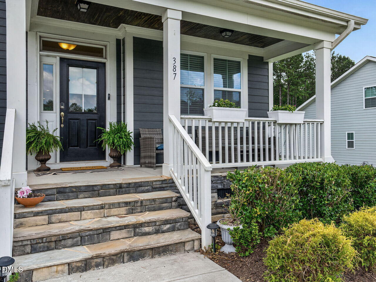 387 Gianna Drive