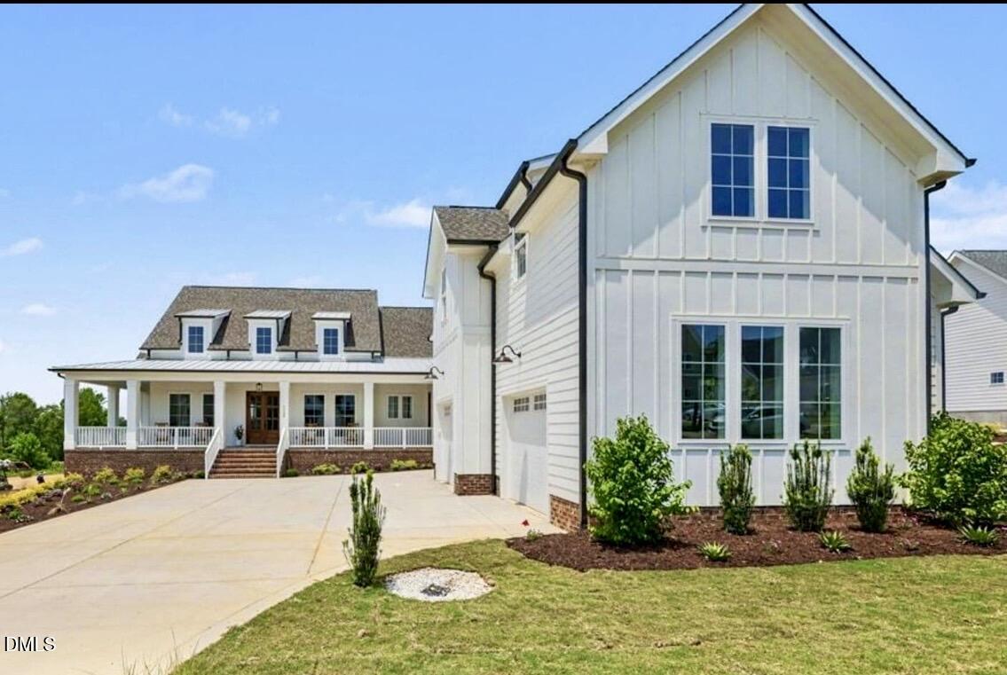 1028 Azalea Garden Circle