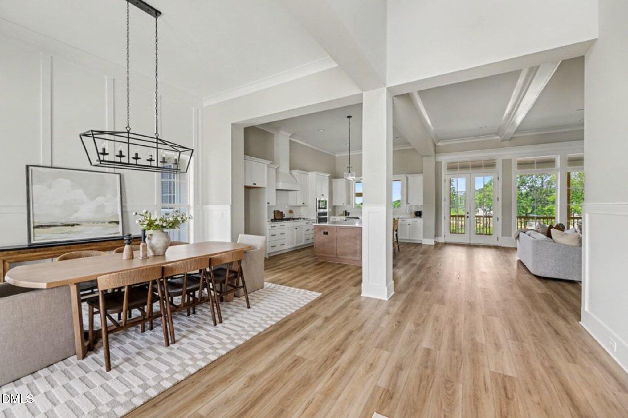1028 Azalea Garden Circle