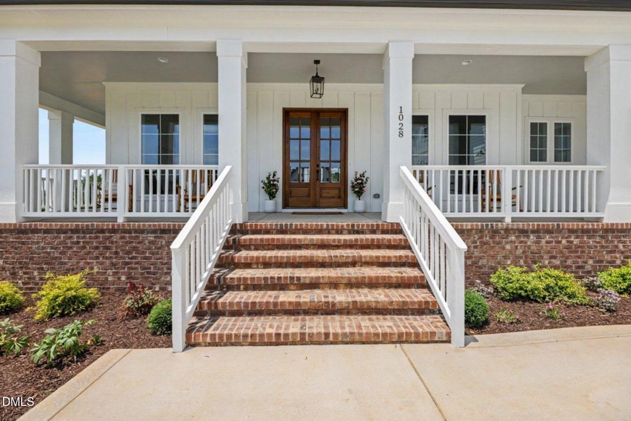 1028 Azalea Garden Circle