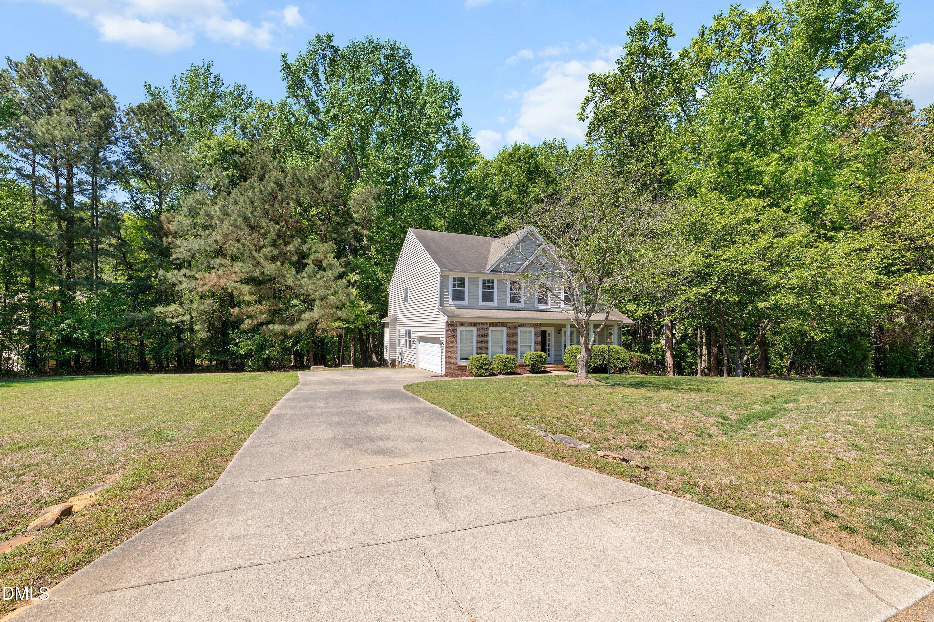 3204 Orchestra Court