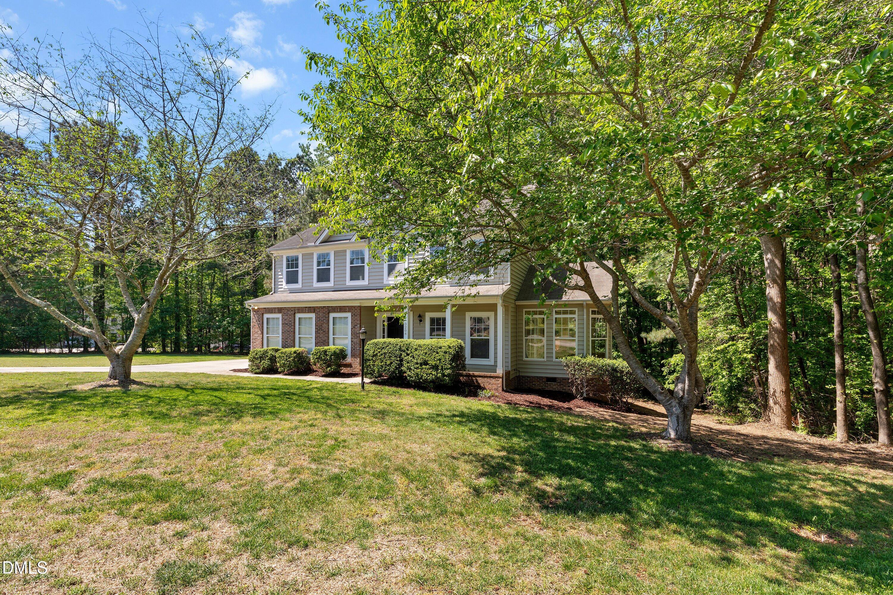 3204 Orchestra Court