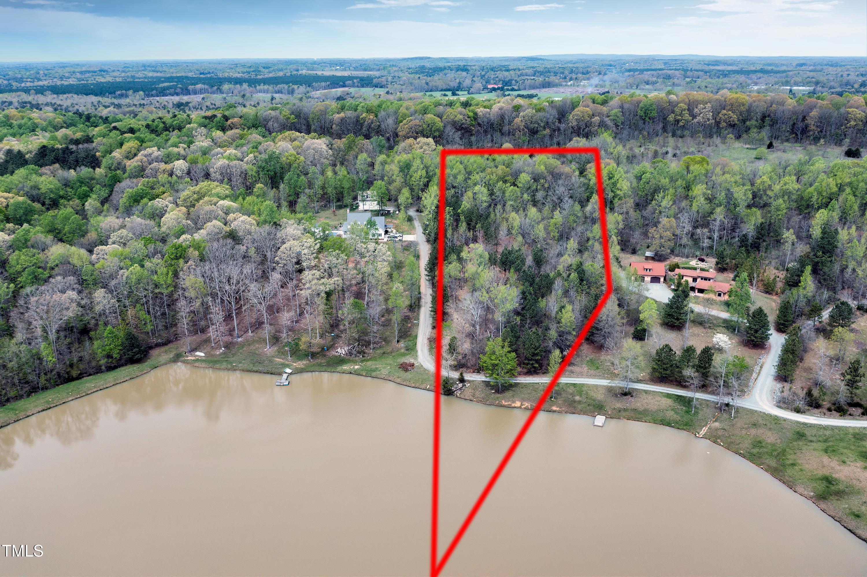 292 Choice Trail