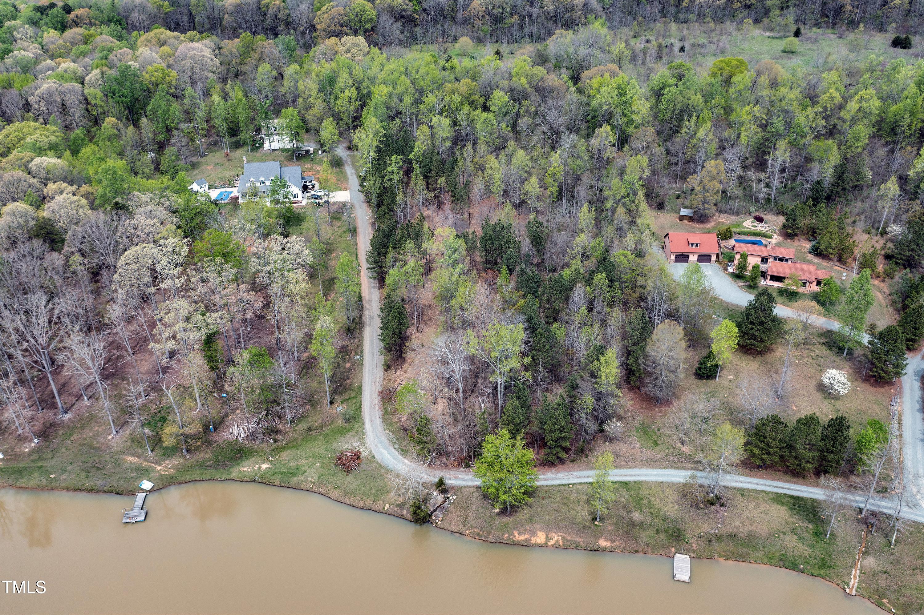 292 Choice Trail