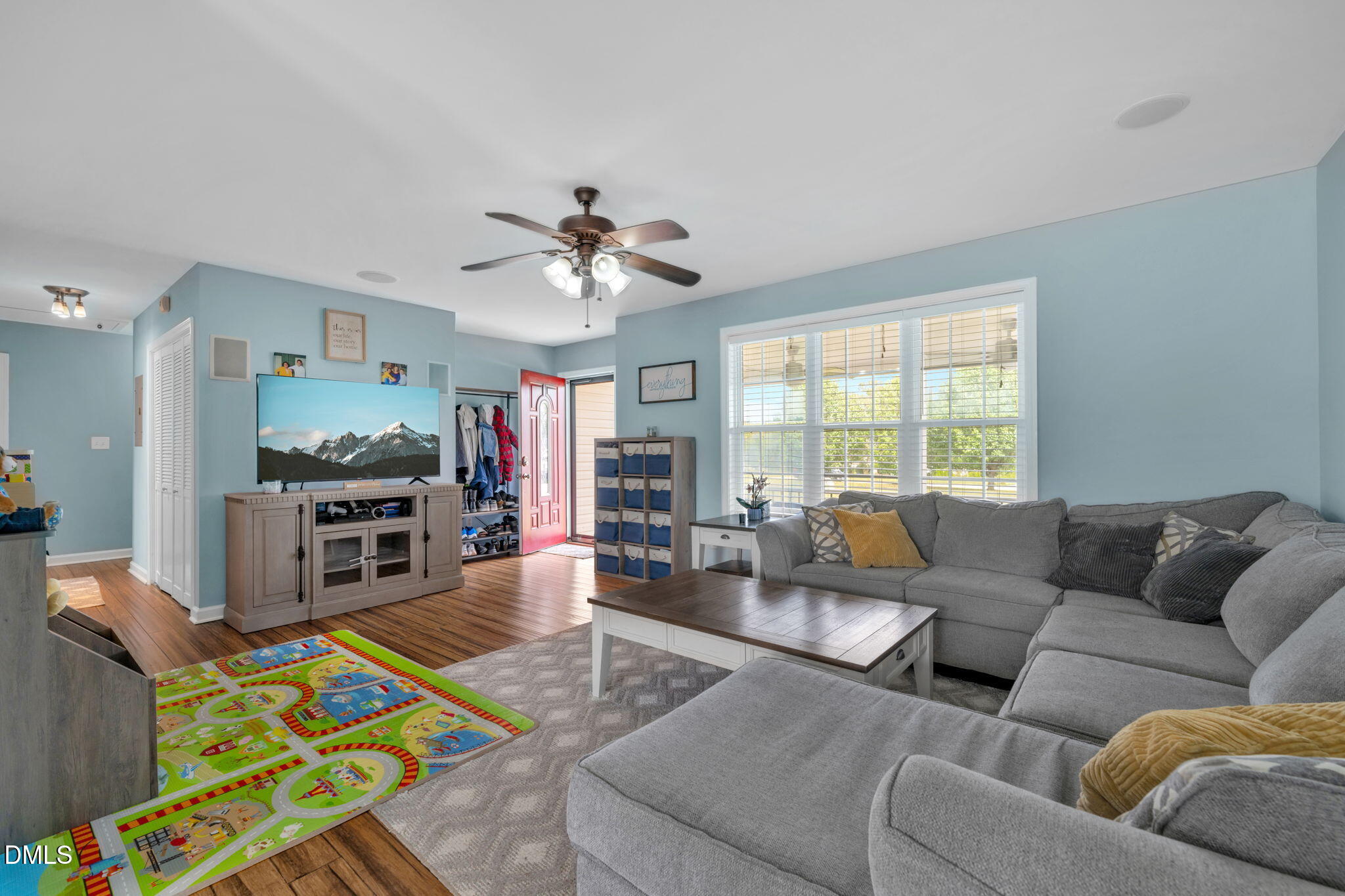 96 Sugarhill Drive
