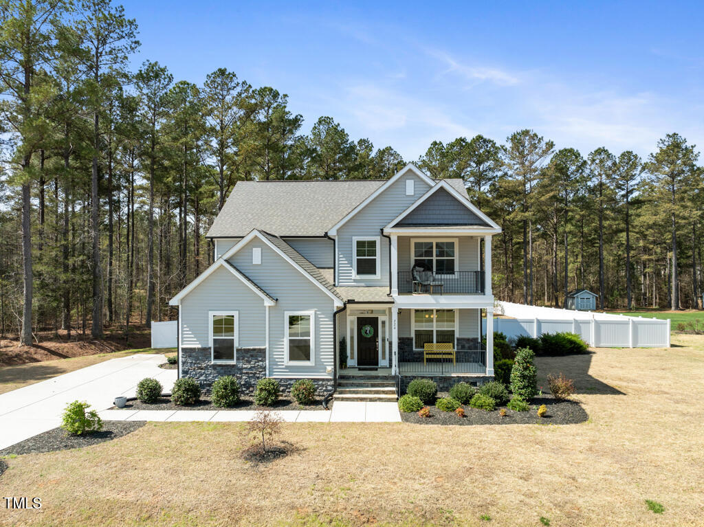 220 Green Haven Boulevard
