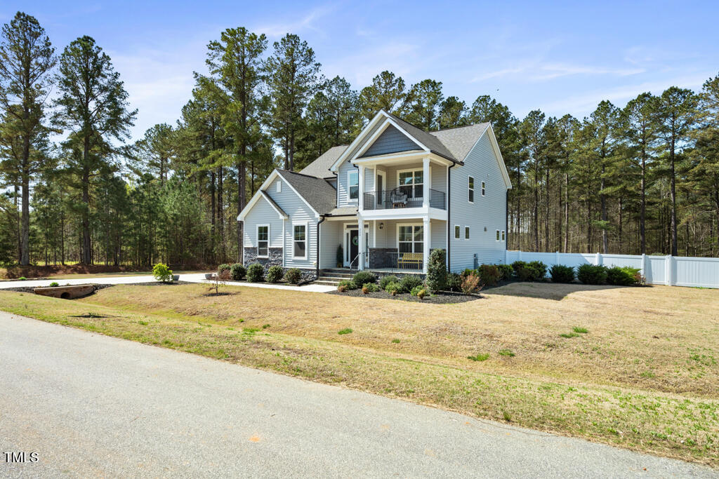 220 Green Haven Boulevard