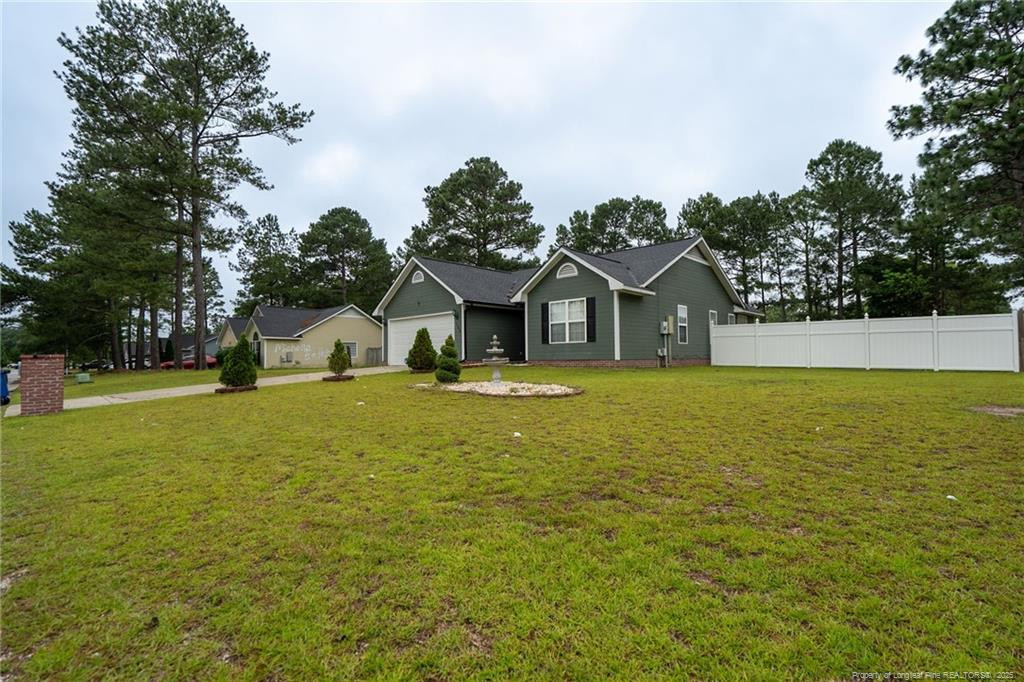 190 Independence Drive