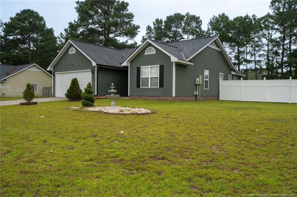 190 Independence Drive