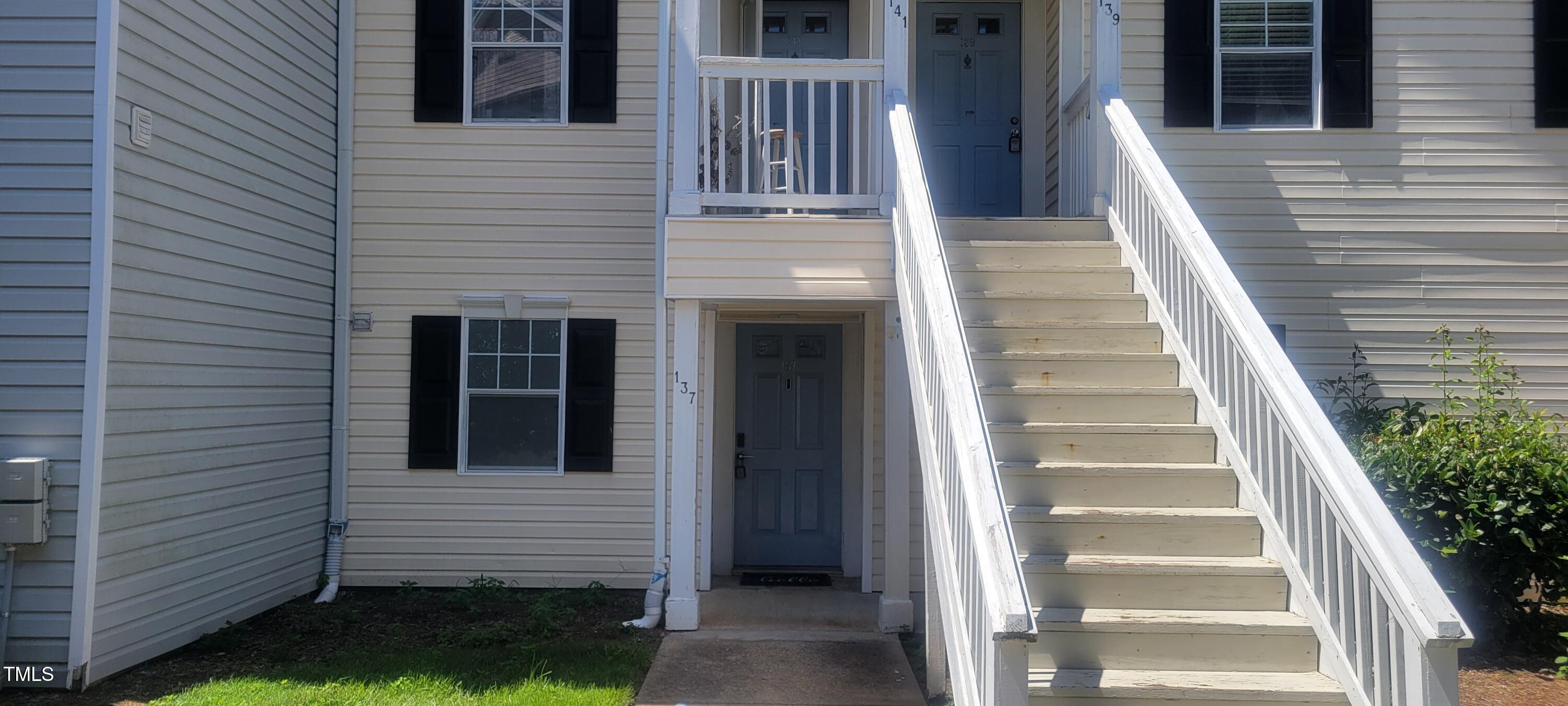 137 Kingsbury Drive