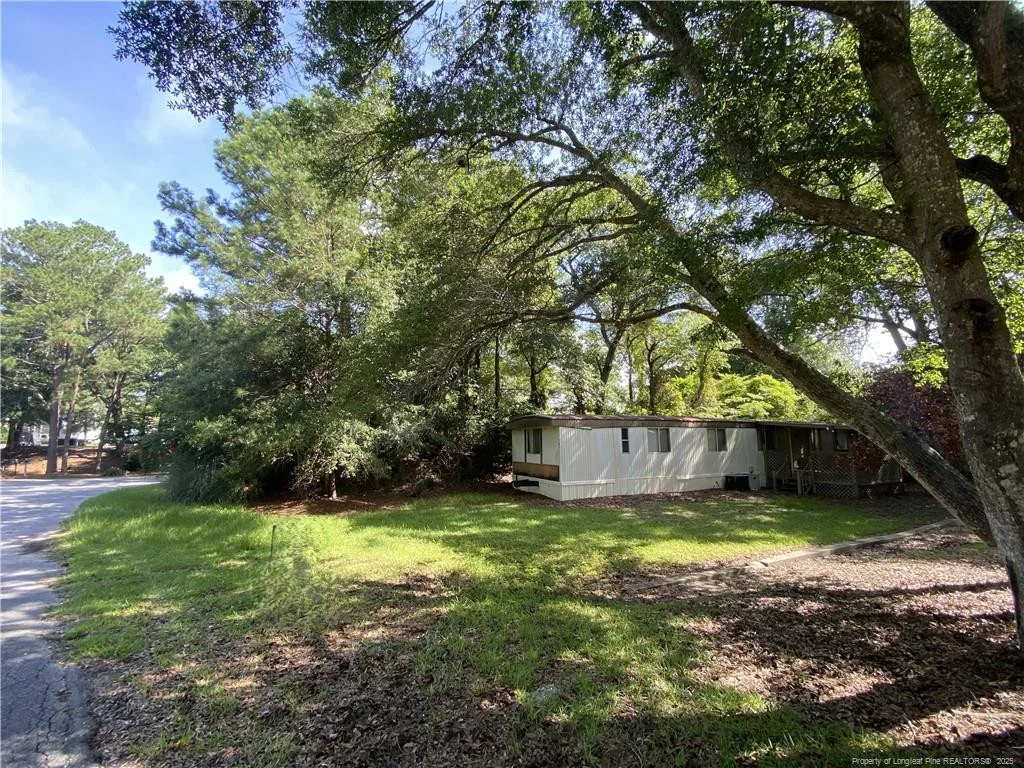 320 Bay Tree Lane