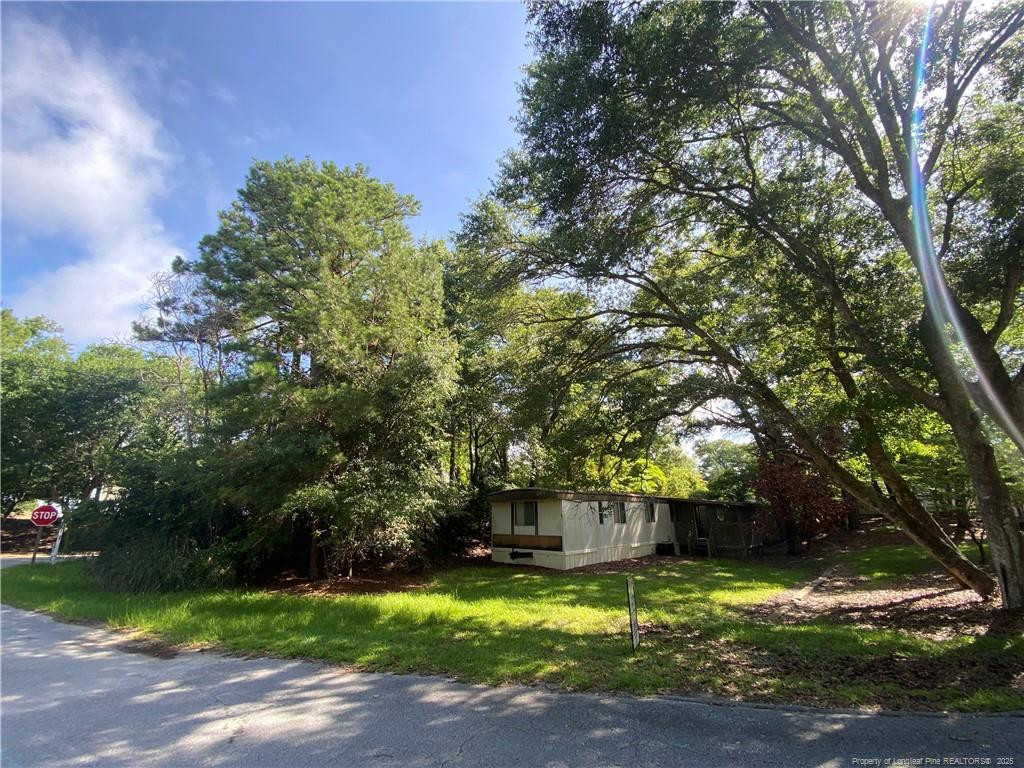 320 Bay Tree Lane