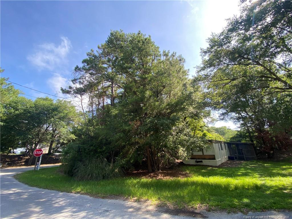 320 Bay Tree Lane