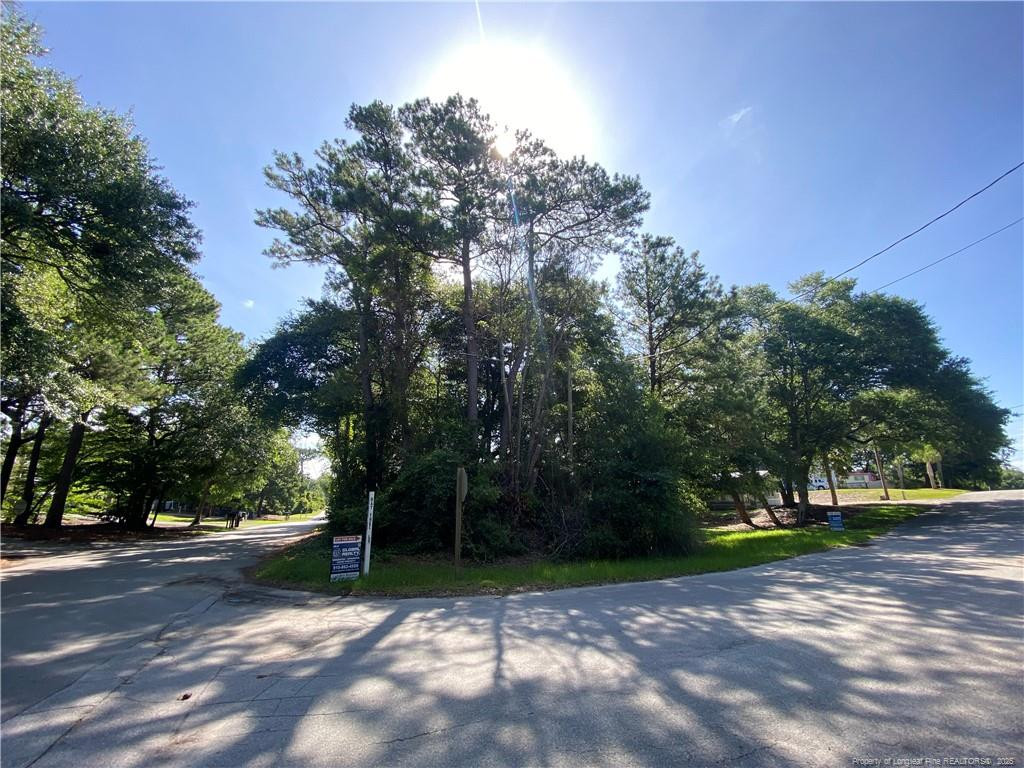 320 Bay Tree Lane