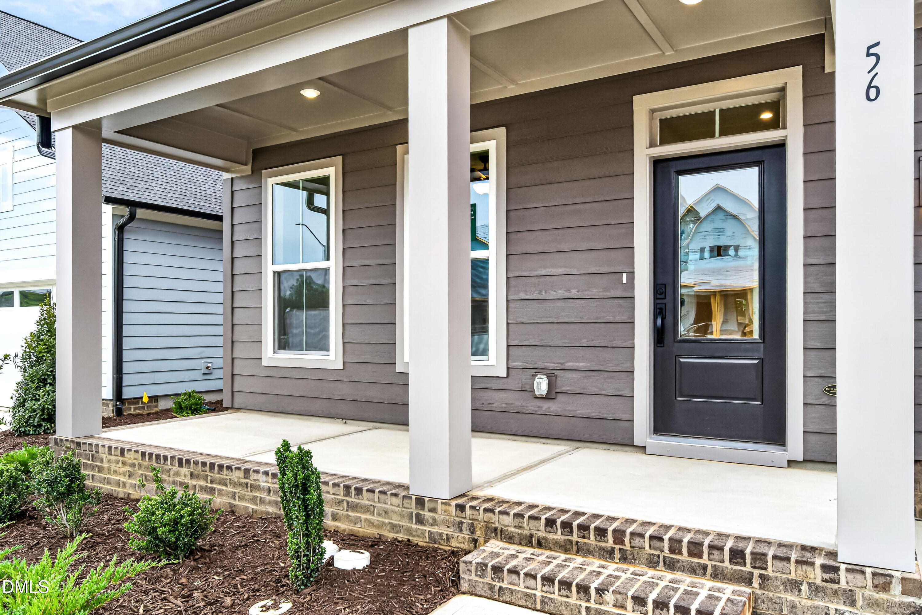 56 Tranquility Way