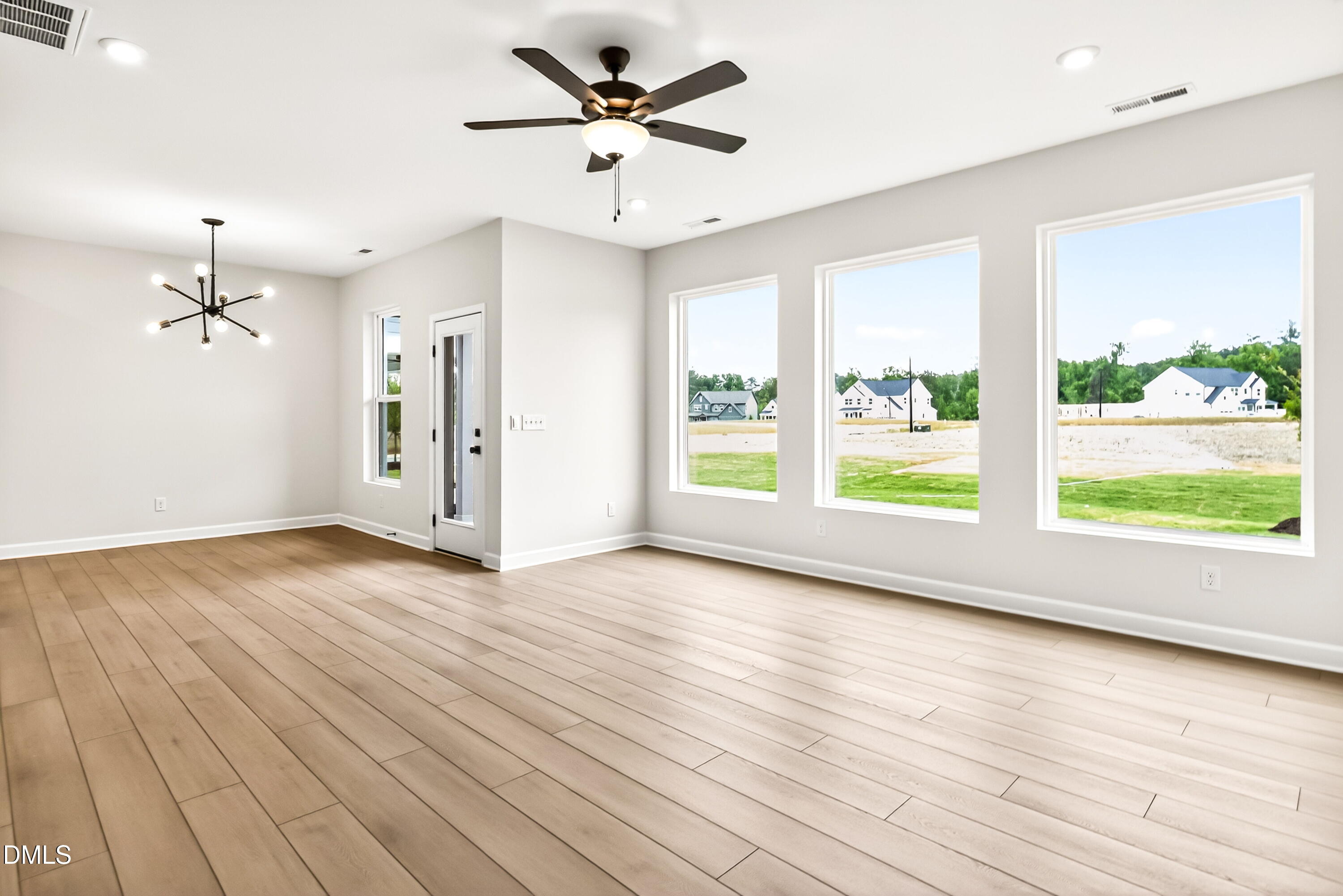 56 Tranquility Way