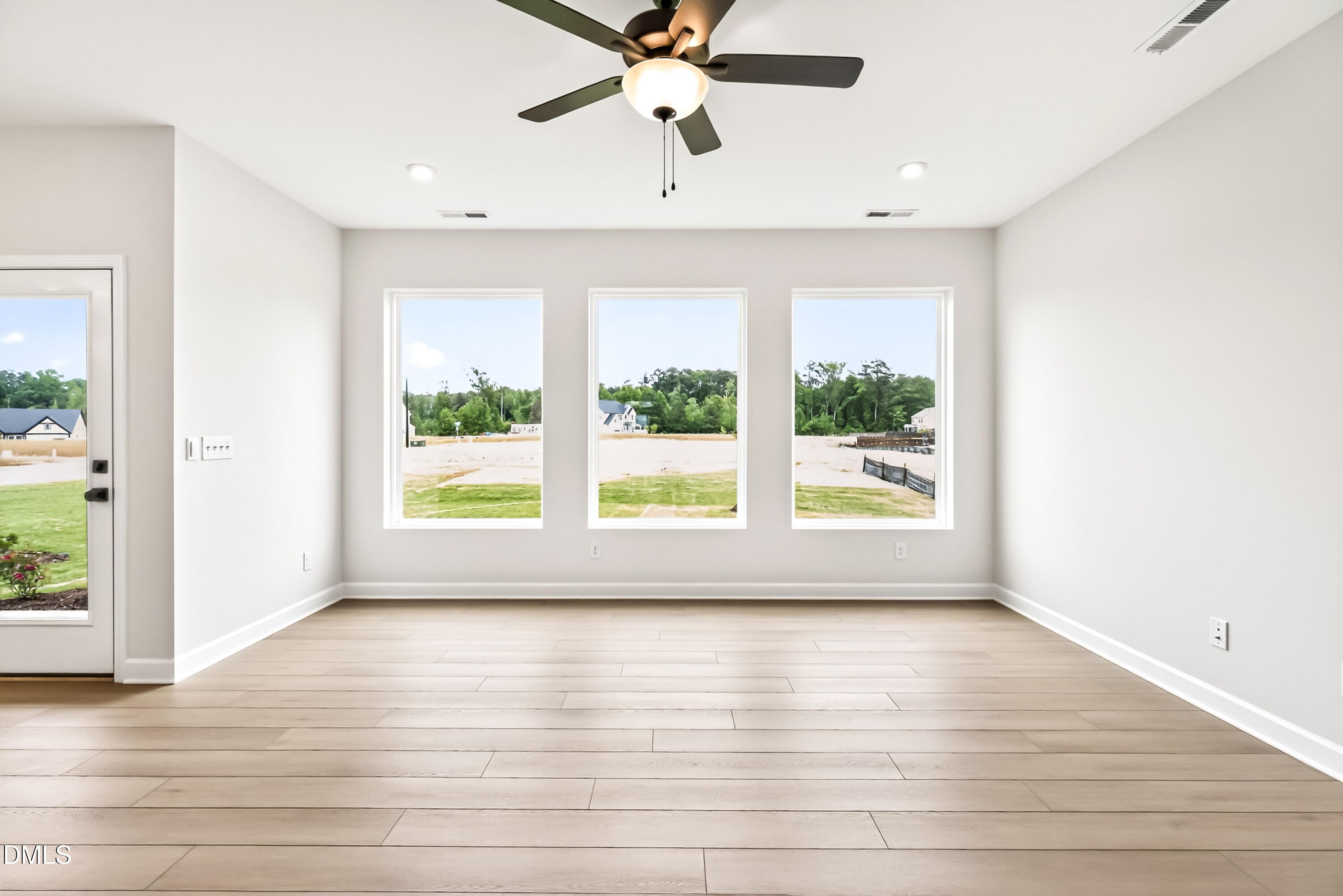 56 Tranquility Way