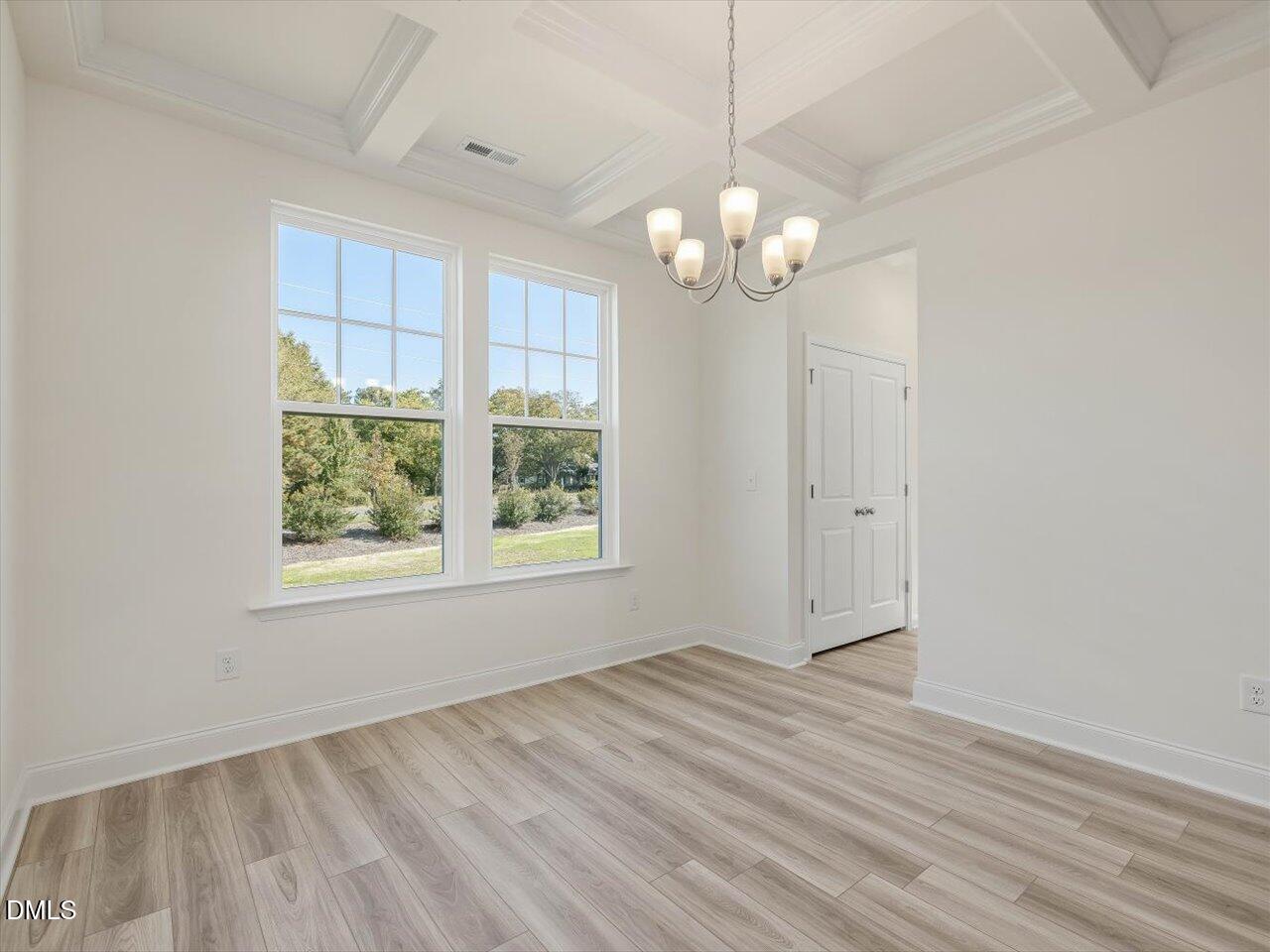 632 Hipwood Drive