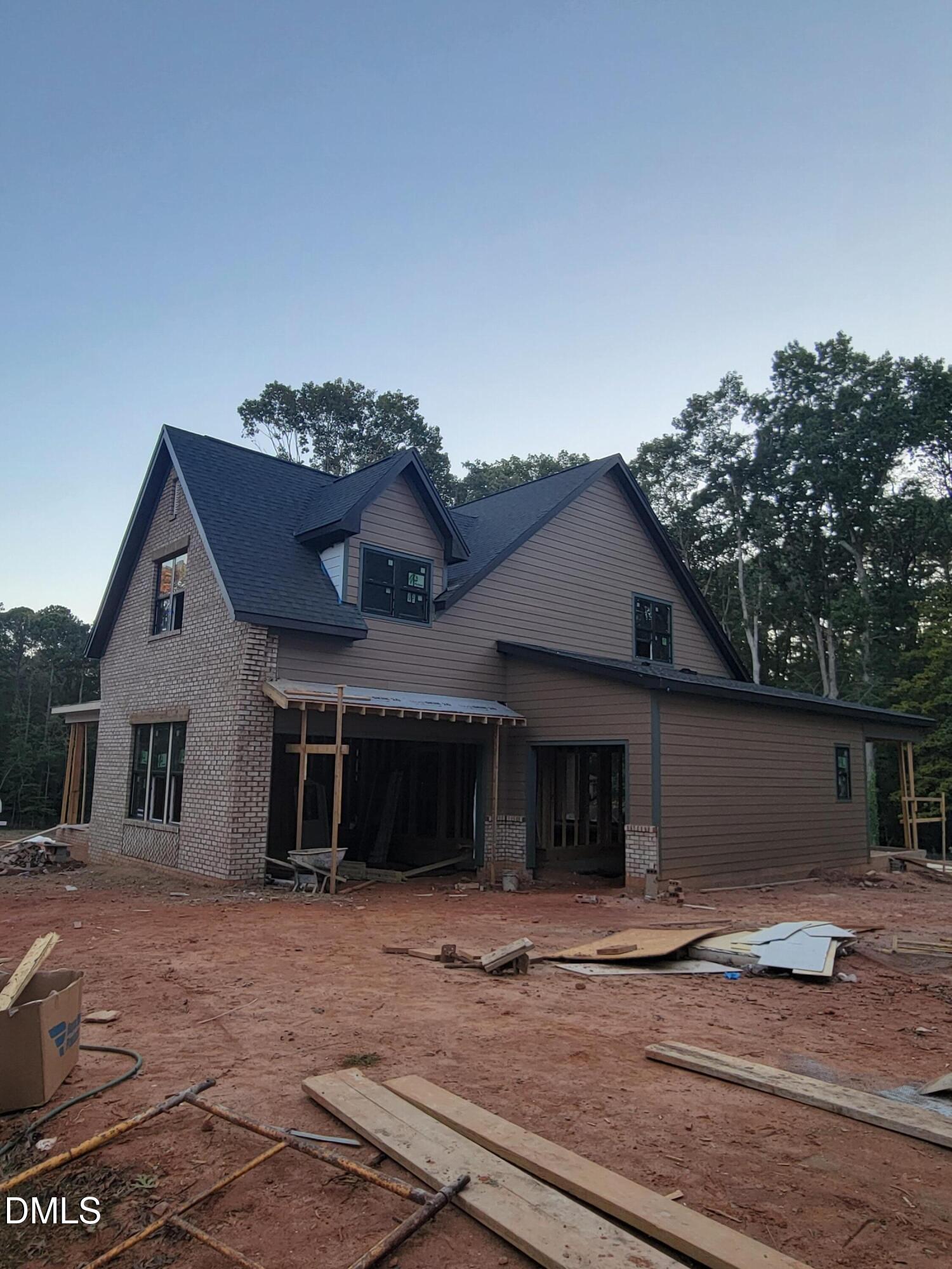 8717 Little Deer Lane