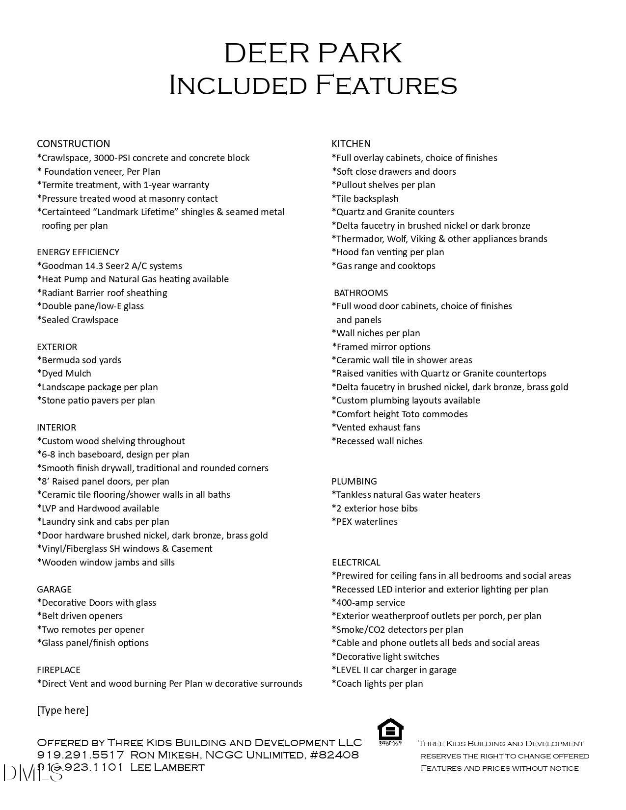 8717 Little Deer Lane