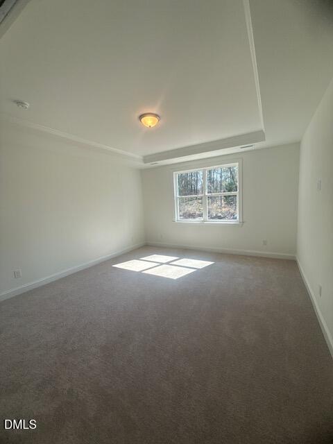 230 Sawtooth Oak Lane