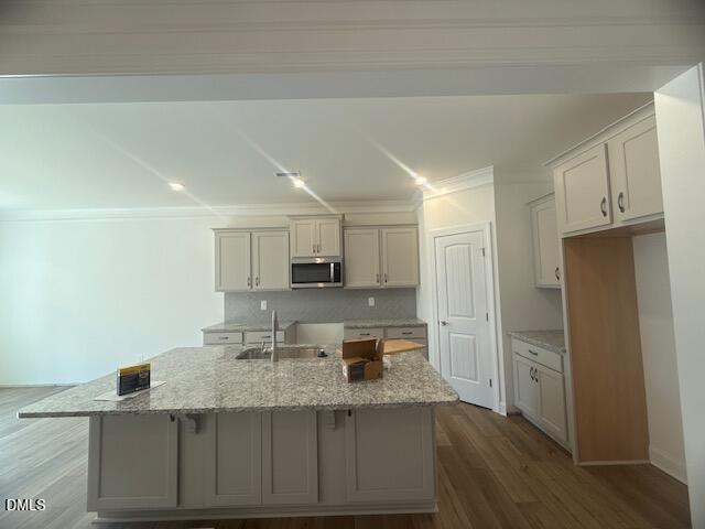 230 Sawtooth Oak Lane