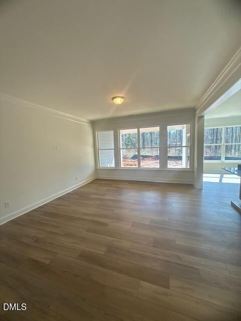 230 Sawtooth Oak Lane