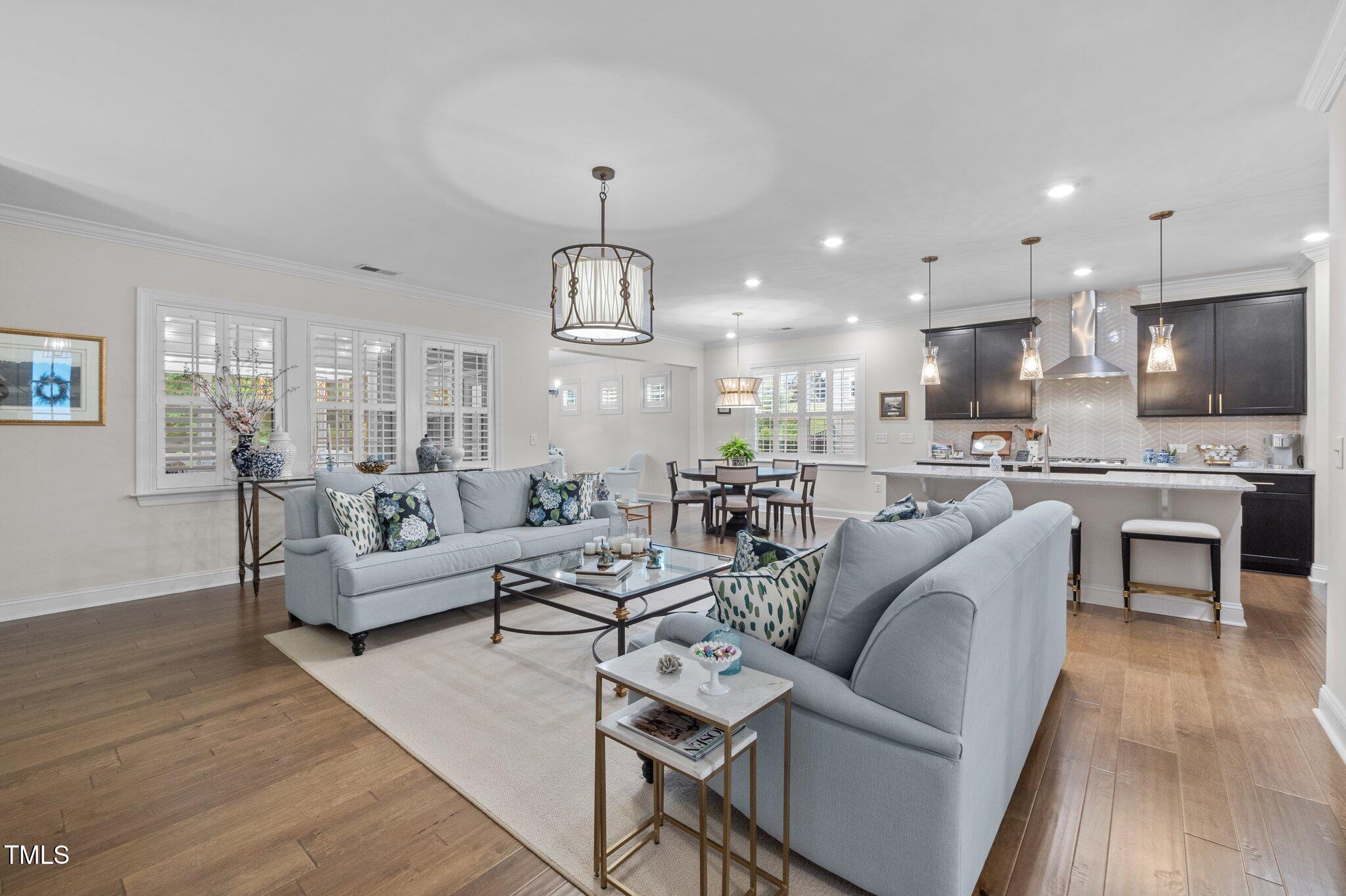 1010 Sandbar Lane