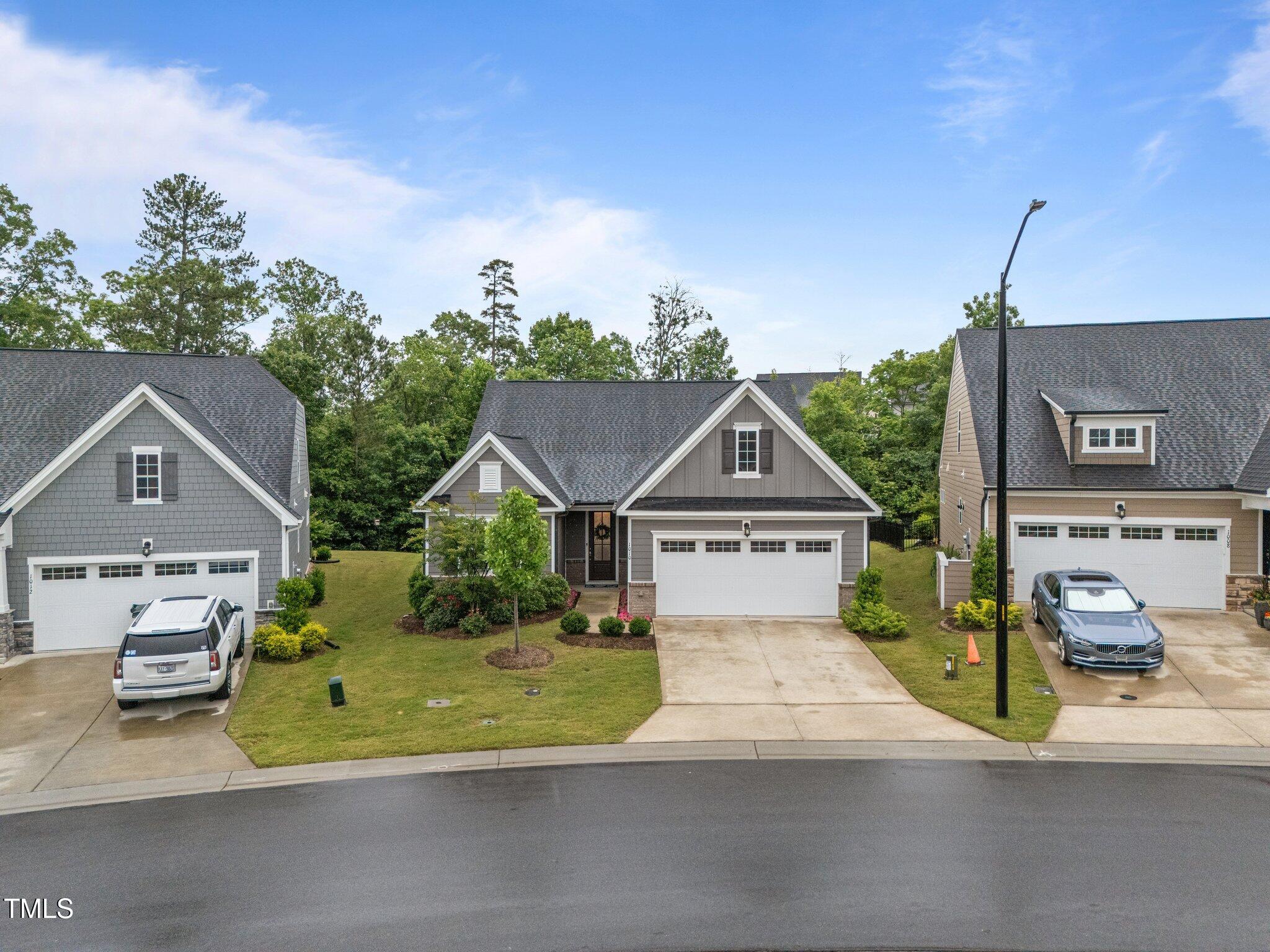 1010 Sandbar Lane