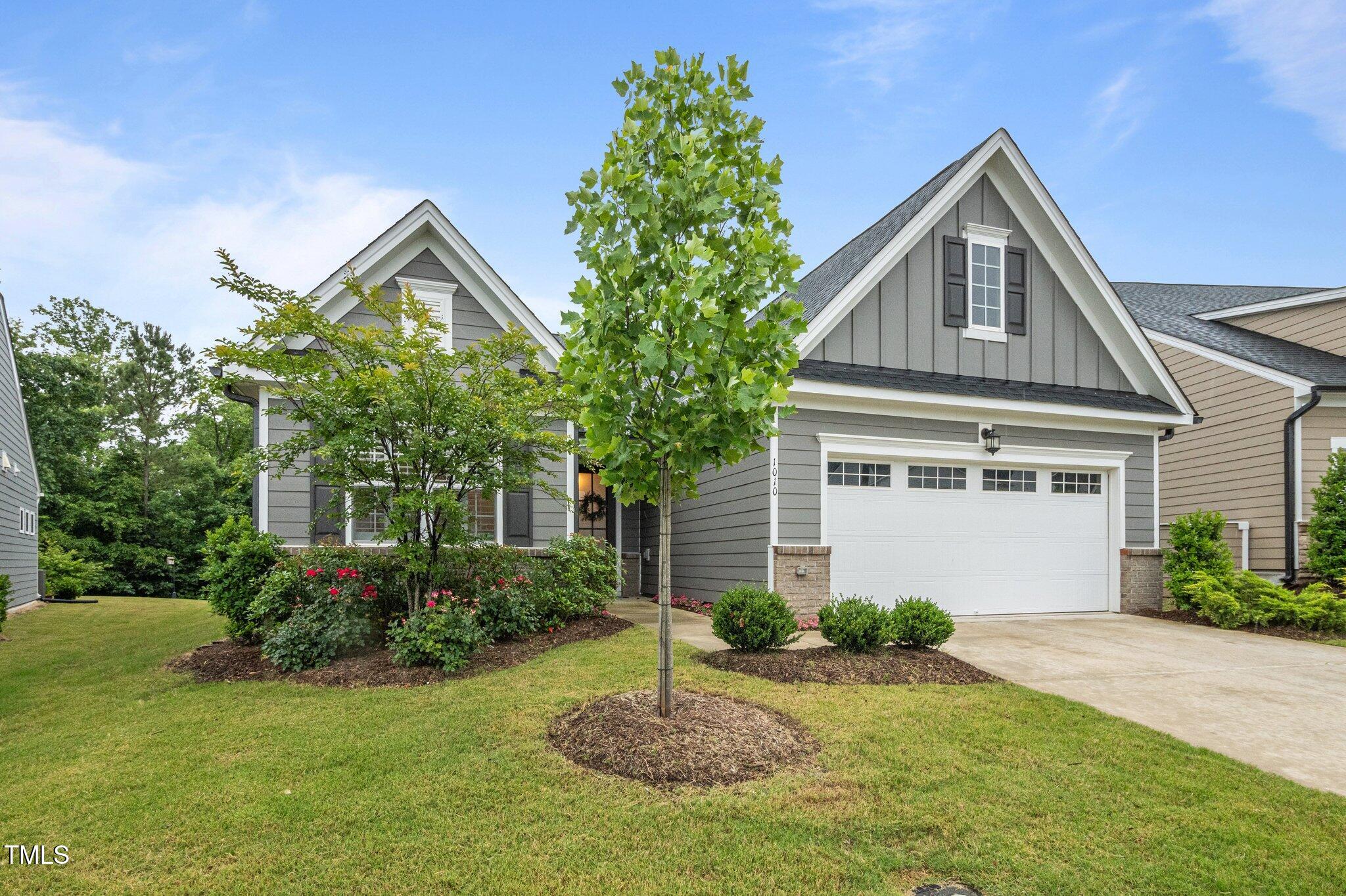 1010 Sandbar Lane