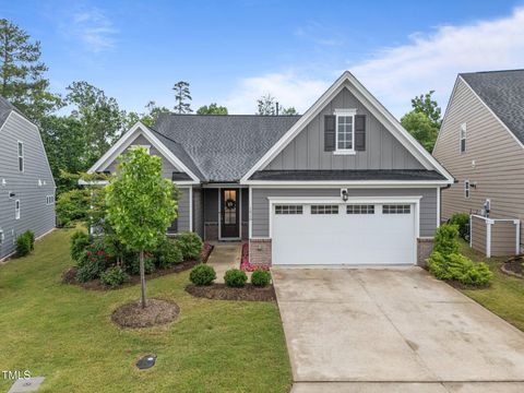 1010 Sandbar Lane Durham NC 27703