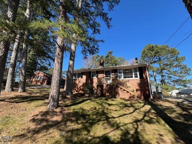 Listing image 8
