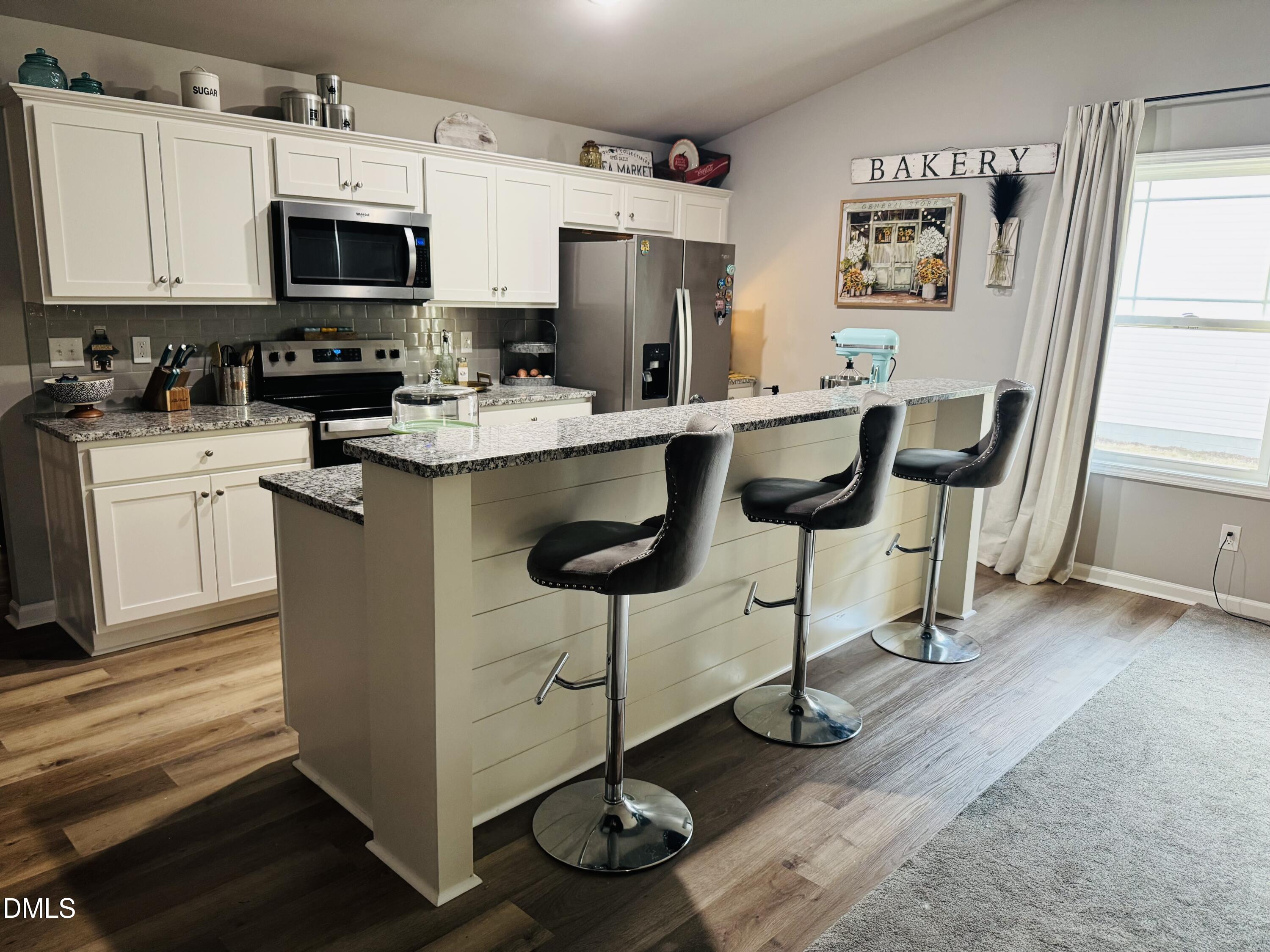 35 Oakfield Trce Drive