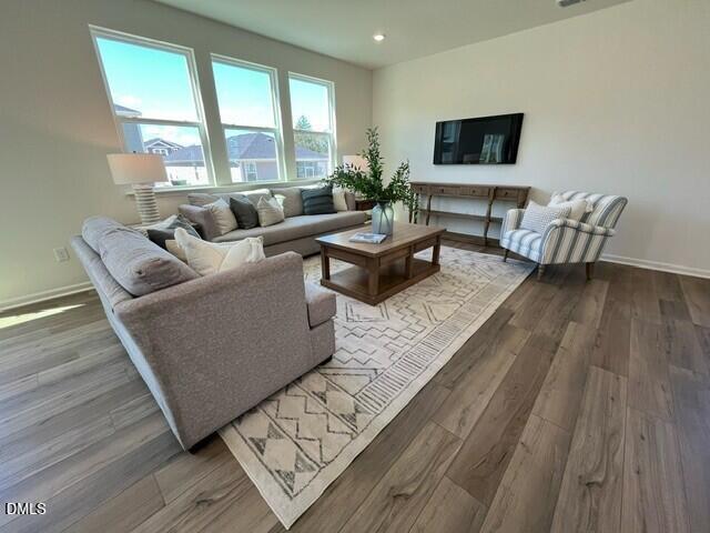 2628 Pivot Ridge Drive