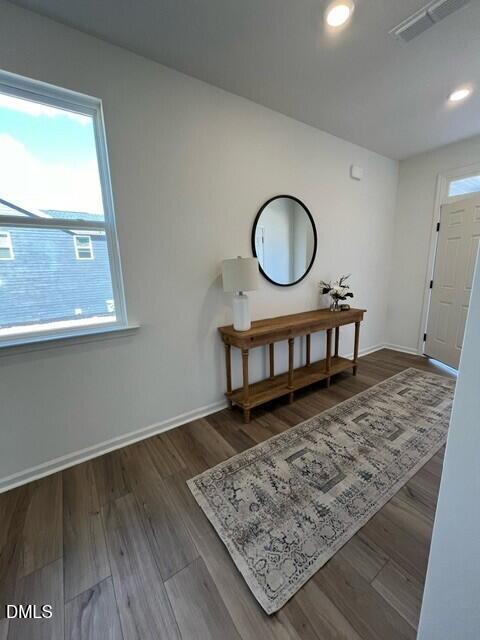 2628 Pivot Ridge Drive