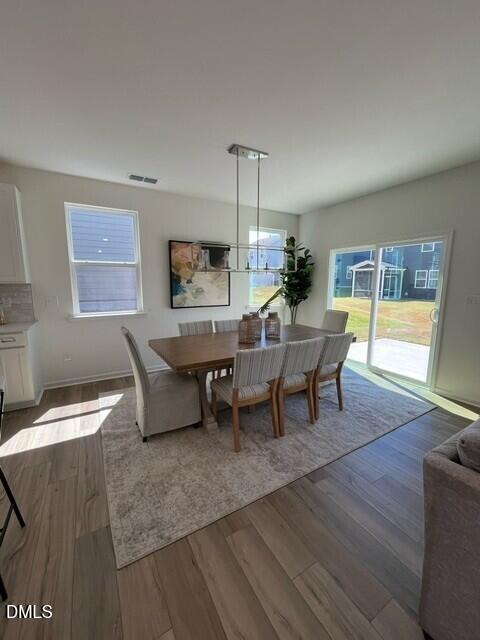 2628 Pivot Ridge Drive