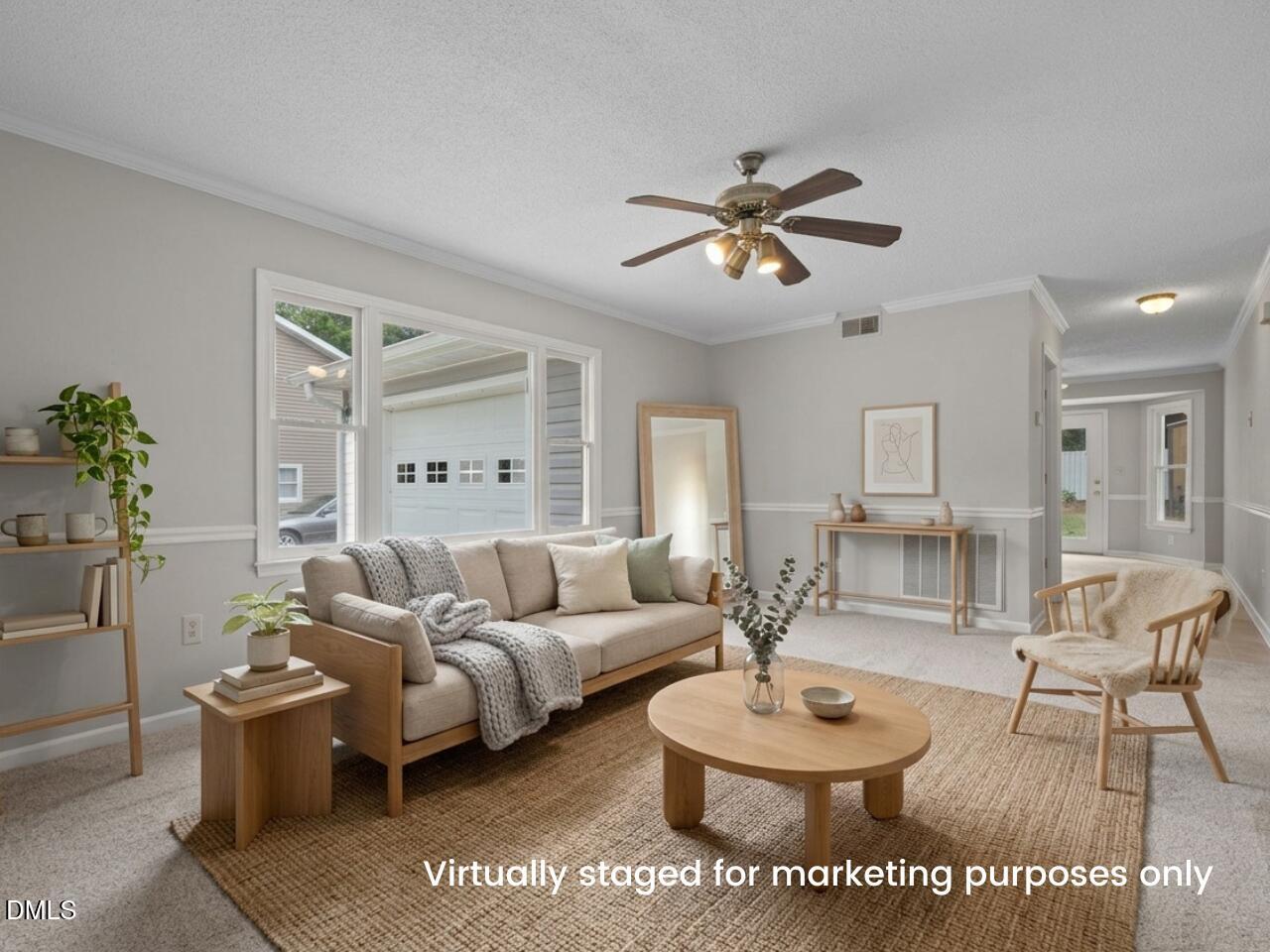 140 Rollingwood Drive